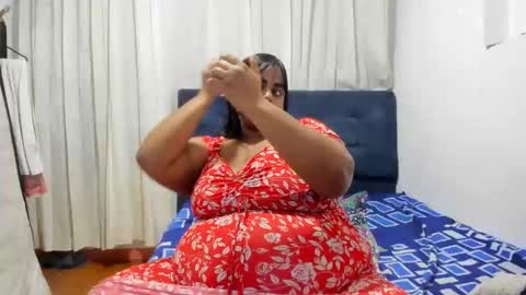 susanaeshwar online show from November 24, 12:43 am