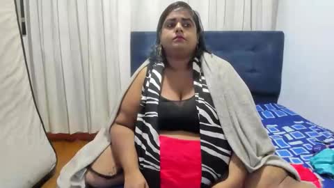 susanaeshwar online show from November 26, 2:12 am