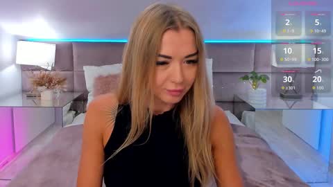 Susan online show from September 21, 12:18 pm