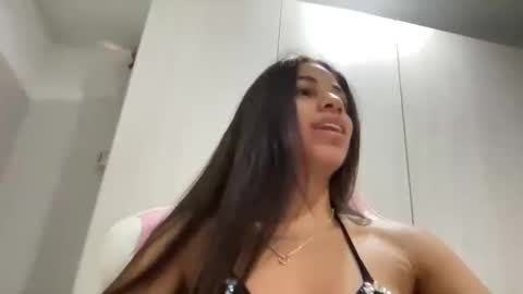 susan online show from February 14, 5:46 pm