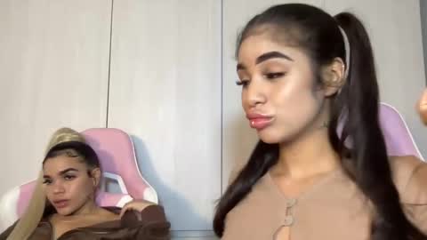 susan online show from February 18, 6:59 am