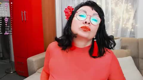 Susan online show from December 23, 7:38 am