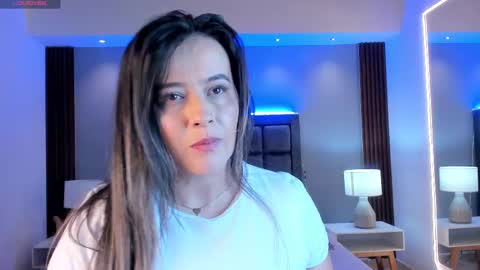 Susan  Everyday From 0530 to 1430 Col Time online show from September 13, 11:10 am