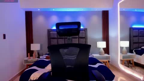 Susan  Everyday From 0530 to 1430 Col Time online show from September 14, 11:42 am