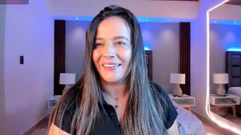 Susan  Everyday From 0530 to 1430 Col Time online show from November 8, 10:48 am