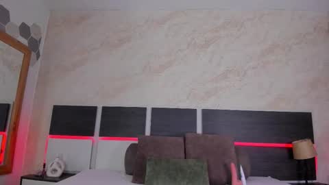 Snapshot of susanna_cute chatting on November 20, 1:11 pm susanna_cute online show from November 20, 1:11 pm