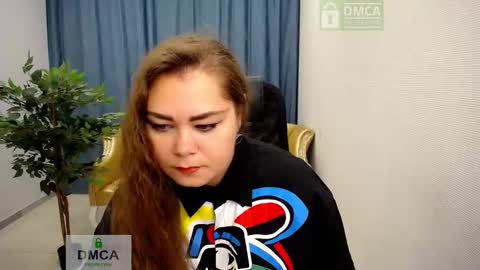 Susanna online show from November 28, 6:27 am