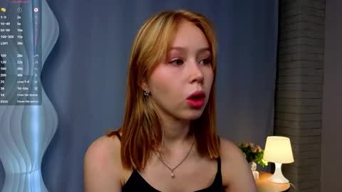 Hot exclusive photos  10  for joining to my fanclub online show from November 15, 7:21 pm