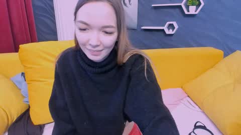 susannjohnson online show from January 26, 9:29 am