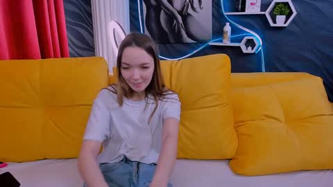 susannjohnson online show from January 27, 1:09 pm