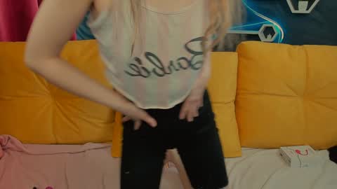 susannjohnson online show from February 1, 6:21 am