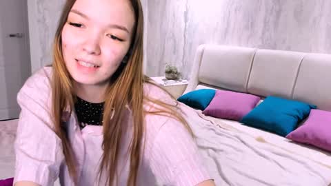 susannjohnson online show from February 6, 3:09 pm