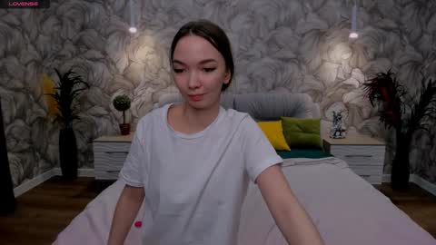 susannjohnson online show from February 23, 3:08 pm