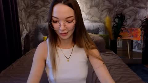 susannjohnson online show from September 14, 12:32 am