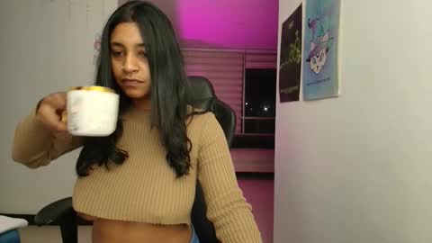 Susan Rhodes online show from October 3, 9:28 am