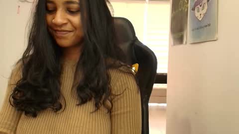 Susan Rhodes online show from October 11, 1:09 pm