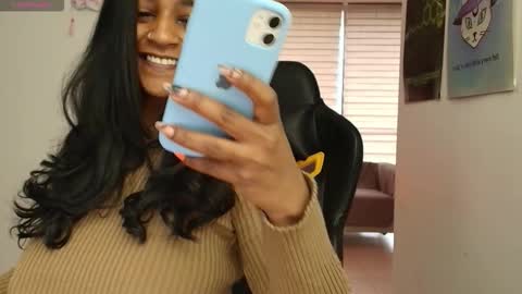 Susan Rhodes online show from October 12, 11:31 am