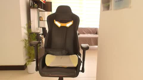 Susan Rhodes online show from October 28, 2:20 pm