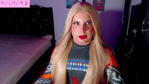 Snapshot of susej_exotic69 chatting on January 4, 3:40 am ale online show from January 4, 3:40 am