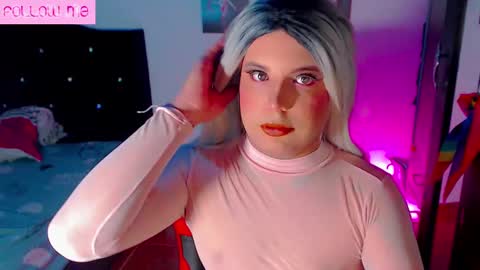 Snapshot of susej_exotic69 chatting on March 2, 9:54 pm ale online show from March 2, 9:54 pm