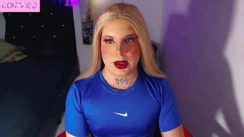 Snapshot of susej_exotic69 chatting on September 29, 12:05 am ale online show from September 29, 12:05 am