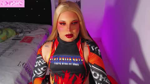 Snapshot of susej_exotic69 chatting on September 29, 10:58 pm ale online show from September 29, 10:58 pm