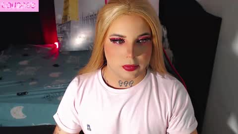 Snapshot of susej_exotic69 chatting on October 13, 11:16 pm ale online show from October 13, 11:16 pm