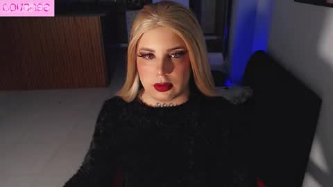 Snapshot of susej_exotic69 chatting on November 19, 8:25 am ale online show from November 19, 8:25 am