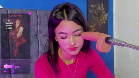 susi_hot13 online show from November 21, 6:50 pm