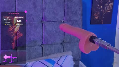 susi_hot13 online show from November 24, 8:19 pm