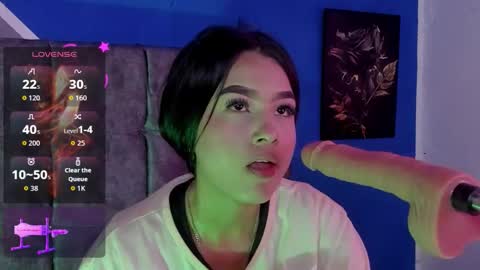 susi_hot13 online show from November 25, 7:58 pm