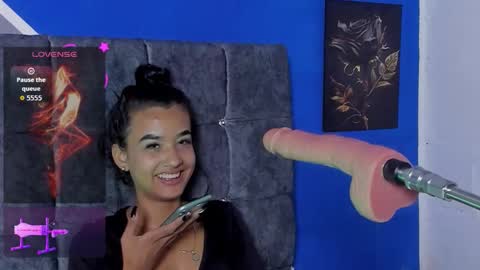 susi_hot13 online show from November 28, 11:29 pm