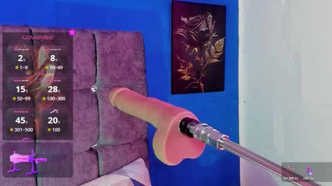 susi_hot13 online show from November 29, 6:55 pm