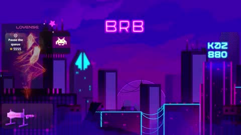 susi_hot13 online show from December 3, 2:19 am