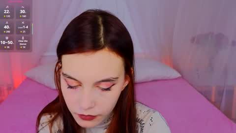 Susie online show from November 28, 10:07 am