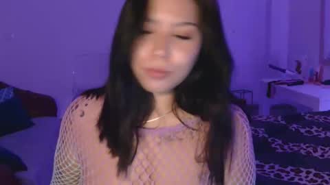 susana online show from November 10, 9:19 am