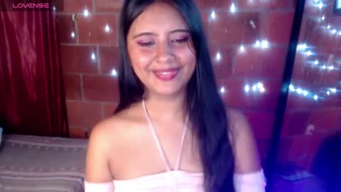 susy online show from February 5, 11:06 pm