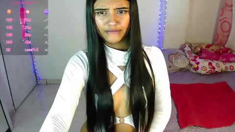 susy online show from October 20, 10:21 pm