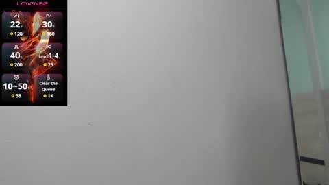 Snapshot of sussy_leon chatting on December 5, 12:22 pm sussy leon online show from December 5, 12:22 pm