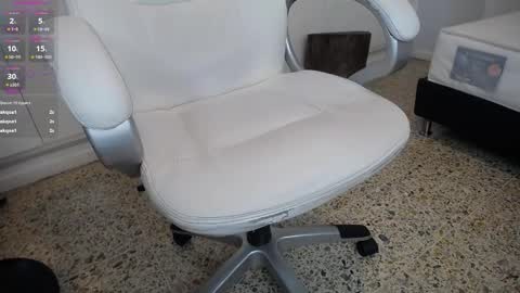 Snapshot of sussy_leon chatting on December 6, 11:57 pm sussy leon online show from December 6, 11:57 pm