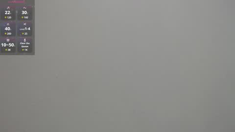 Snapshot of sussy_leon chatting on December 9, 12:08 pm sussy leon online show from December 9, 12:08 pm