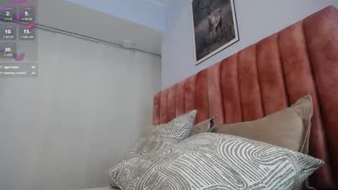 Snapshot of sussy_leon chatting on December 11, 10:06 pm sussy leon online show from December 11, 10:06 pm