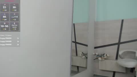 Snapshot of sussy_leon chatting on December 17, 6:20 pm sussy leon online show from December 17, 6:20 pm