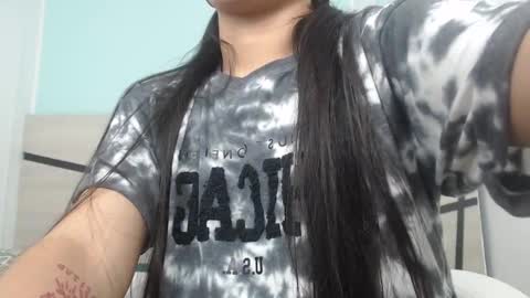 Snapshot of sussy_leon chatting on January 18, 3:27 pm sussy leon online show from January 18, 3:27 pm