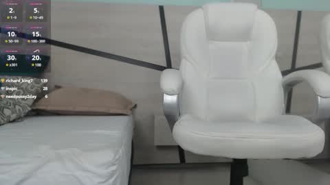 Snapshot of sussy_leon chatting on January 28, 6:17 pm sussy leon online show from January 28, 6:17 pm