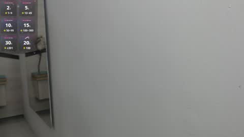 Snapshot of sussy_leon chatting on January 29, 11:51 am sussy leon online show from January 29, 11:51 am