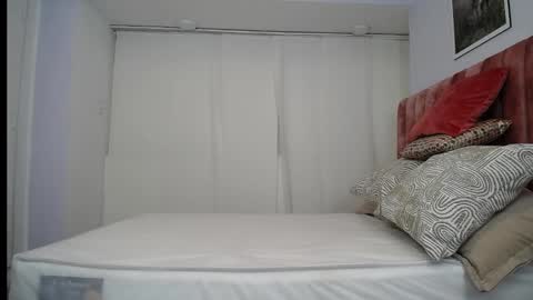 Snapshot of sussy_leon chatting on February 7, 6:56 pm sussy leon online show from February 7, 6:56 pm