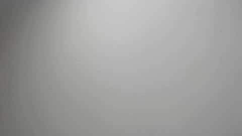 Snapshot of sussy_leon chatting on February 18, 12:06 pm sussy leon online show from February 18, 12:06 pm