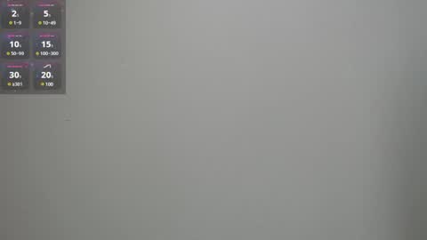 Snapshot of sussy_leon chatting on February 19, 12:11 pm sussy leon online show from February 19, 12:11 pm