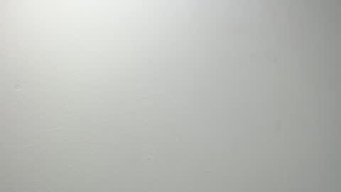 Snapshot of sussy_leon chatting on February 20, 12:15 pm sussy leon online show from February 20, 12:15 pm